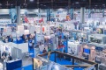 2027年美国亚特兰大缝制设备展览会全攻略