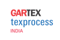 印度孟买纺织工业展览会(GARTEX MUMBAI)2027年参展指南