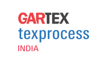 印度孟买纺织工业展览会(GARTEX MUMBAI)2027年参展指南