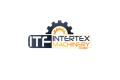 2026年西班牙纺织机械展览会(ITF Intertex Machinery Spain)涵盖哪些展品类别？