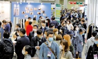 2026年日本东京服装展览会展位预定流程与注意事项详解，新手参展零踩坑指南