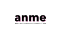 美国洛杉矶成人用品、情趣内衣展览会(Anme)2027年参展指南