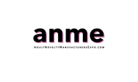 美国洛杉矶成人用品、情趣内衣展览会(Anme)2027年参展指南