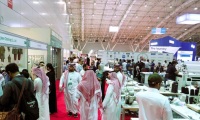 2026年沙特服装、皮革制品及配饰展览会(Saudi Apparel Expo)展示范畴
