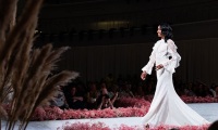 2026年美国亚特兰大婚纱展览会(VOW New World of Bridal)展示范畴
