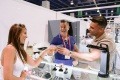 2027年美国拉斯维加斯珠宝钟表展(The Las Vegas Antique Jewellery & Watch Show)将展出哪些内容？