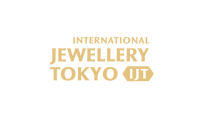 2027年日本东京珠宝首饰钟表展览会展位申请流程与办理指南