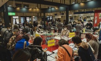 2026年日本东京珠宝展览会(Japan Jewelry Fair)观展指南