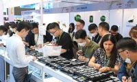 2027年泰国曼谷珠宝展览会JGAB全攻略