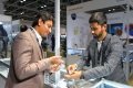 中东迪拜珠宝首饰及科技展览会(JGT DUBAI)2026年票务信息