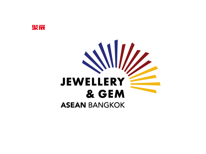 泰国曼谷珠宝展览会JGAB