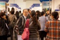 2026年澳洲澳大利亚皮具鞋包展(Footwear & Leather Show Australia)将展出哪些内容？