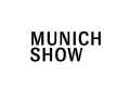 2026年德国慕尼黑矿物宝石展览会(The Munich Show)展示范畴