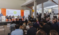 意大利加答箱包展览会(GARDABAGS)2027年参展指南