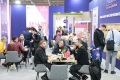 2026年土耳其皮革鞋材、鞋机展览会展位申请流程与办理指南