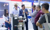 2026年越南河内鞋类、皮革制成品、鞋材鞋机展览会(FOOTWEAR & LEATHER PRODUCTS EXHIBITION VIETNAM)展位预定流程+选位技巧+安全注意事项