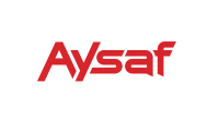 土耳其皮革鞋材、鞋机展览会(AYSAF)2026年展位预定流程,企业参展必备步骤+避坑要点