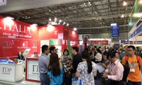 2026年越南河内鞋类、皮革制成品、鞋材鞋机展览会(FOOTWEAR & LEATHER PRODUCTS EXHIBITION VIETNAM)展位如何预定？详细流程步骤讲解