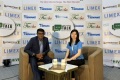 2026年孟加拉达卡皮革展览会(Leathertech Bangladesh)将展出哪些内容？