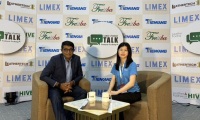 2026年孟加拉达卡皮革展览会(Leathertech Bangladesh)将展出哪些内容？