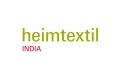 2027年印度孟买家纺展览会(heimtextil India)门票购买方式
