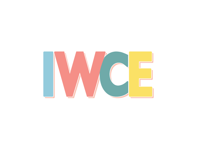 美国窗帘展IWCE