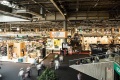 2027年法国巴黎家具时尚家居装饰展（春季）(MAISON&OBJET)布展、开展、撤展全流程注意事项