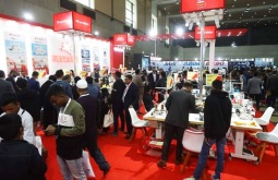 2027年孟加拉达卡缝制设备展览会GTB(GARMENT TECHNOLOGY BANGLADESH)将展出哪些内容？