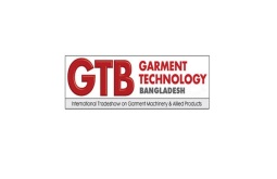 2027年孟加拉达卡缝制设备展览会GTB参展全指南