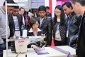 2027年孟加拉达卡缝制设备展览会GTB(GARMENT TECHNOLOGY BANGLADESH)门票申请方式