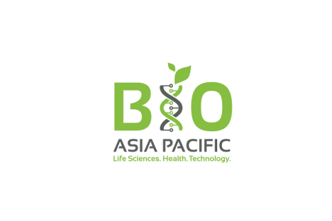 泰国曼谷生物科技展览会展会现场图片