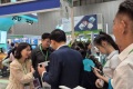 2027年越南胡志明分析生化及实验室设备展览会展位预约完整流程，官方步骤一览