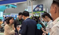 2027年越南胡志明分析生化及实验室设备展览会展位预约完整流程,官方步骤一览