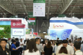 2027年越南胡志明分析生化及实验室设备展览会(Analytica Vietnam)涵盖哪些展品类别？