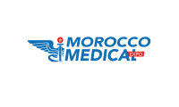 2027年摩洛哥医疗器械及制药展览会(Morocco Medical Expo)门票购买方式