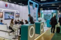 2026年俄罗斯莫斯科医疗器械、康复设备及医药展览会(RUSSIAN HEALTH CARE WEEK)门票购买方式