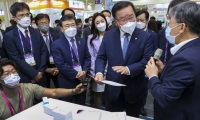2027年韩国首尔生物技术展览会(Bio Korea)将展出哪些内容？