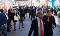 德国世界制药原料展览会(CPhI Worldwide)2026年展位预定流程，企业参展必备步骤+避坑要点