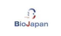 2026年日本横滨生物技术展览会(BioJapan)展位预定注意事项与风险防范