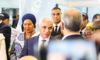2027年摩洛哥医疗器械及制药展览会(Morocco Medical Expo)展位如何预定？详细流程步骤讲解