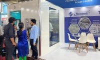 2026年土耳其生物、洁净室展览会bioexpo(Cleanroom)观展指南