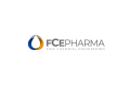 2027年巴西圣保罗医药原料及制药展览会(FCE Pharma)展示范畴
