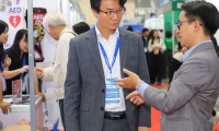 2026年越南河内医药制药、医疗器械展览会(VIETNAM MEDIPHARM EXPO)门票如何获取?