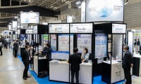 2026年日本横滨生物技术展览会展位申请流程与办理指南