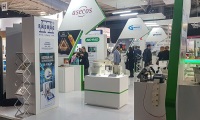 2027年南非非洲实验室仪器及分析生物展(Analytica Lab Africa)将展出哪些内容？