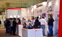2026年土耳其生物、洁净室展览会bioexpo(Cleanroom)展示范畴