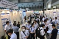 2027年日本东京制药原料展展位预定流程，一步一步教你操作