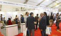 2027年孟加拉达卡制药展览会(Asia Pharma Expo)涵盖哪些展品类别？