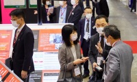 日本东京制药IT与数字展览会(Pharma IT & Digital Expo)2027年参展指南