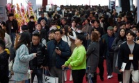 2027年韩国首尔医疗器械及实验室展览会展位预定流程与注意事项详解，新手参展零踩坑指南